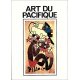 Art du Pacifique