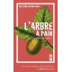 L'arbre à pain (format poche)
