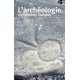 L'archéologie en Polynésie française