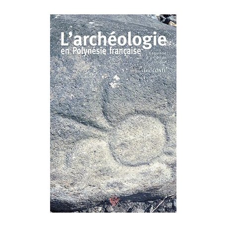 L'archéologie en Polynésie française