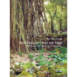 Archéologie chez les Taïpi