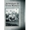 Archéologie de 'Uvéa Mama'o