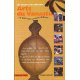 Les objets racontent... Arts du Vanuatu