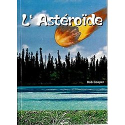 L'astéroïde