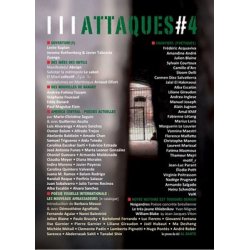 Attaques n° 4