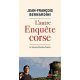 L'autre enquête corse