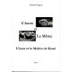 L'Autre et Le Même. Ulysse et le Maître de Koné