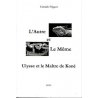 L'Autre et Le Même. Ulysse et le Maître de Koné