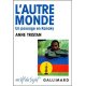 L'autre monde (occasion)