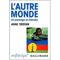 L'autre monde (occasion)