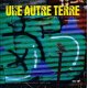 Une autre terre. Lexique illustré d'une nature à protéger