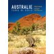 Australie (prix promotionnel)