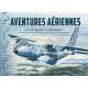 Aventures aériennes en Nouvelle-Calédonie