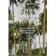 Une aventure calédonienne 1899-1952