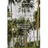 Une aventure calédonienne 1899-1952