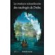 Les aventures extraordinaires des naufragés de Drehu