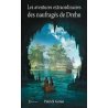 Les aventures extraordinaires des naufragés de Drehu