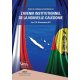 L'avenir institutionnel de la Nouvelle-Calédonie