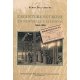 L'aventure sucrière en Nouvelle-Calédonie - 1865 - 1900