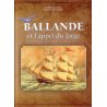 Les Ballande et l'appel du large