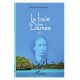 La baie des Dames