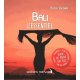 Bali l'essentiel (prix promo)