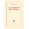 Les baleines dans tous ses états