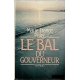 Le bal du gouverneur (occasion)