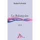 La balançoire