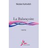 La balançoire