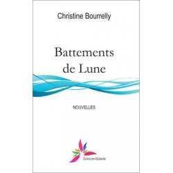 Battements de lune