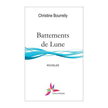 Battements de lune