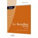 Le bataillon maori