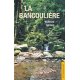 La bancoulière