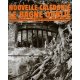 Nouvelle-Calédonie, le bagne oublié