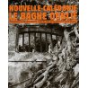 Nouvelle-Calédonie, le bagne oublié
