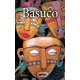 Basuco