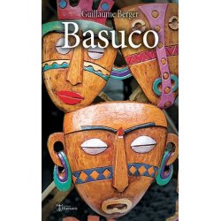 Basuco