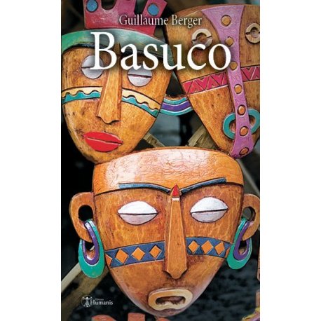 Basuco