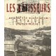 Les Bâtisseurs