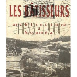 Les Bâtisseurs