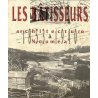 Les Bâtisseurs