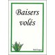 Baisers volés
