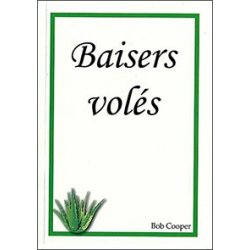 Baisers volés
