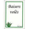 Baisers volés