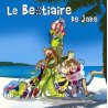 Le Bestiaire de Jake