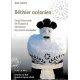 Bêtisier océanien. Ce qu'il faut savoir de l'Océanie