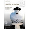 Bêtisier océanien. Ce qu'il faut savoir de l'Océanie