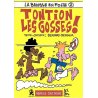 La Brousse en folie, tome 2 (édition originale de 1985)