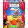 Le mec sain malgré lui - T13